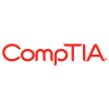 certification logo