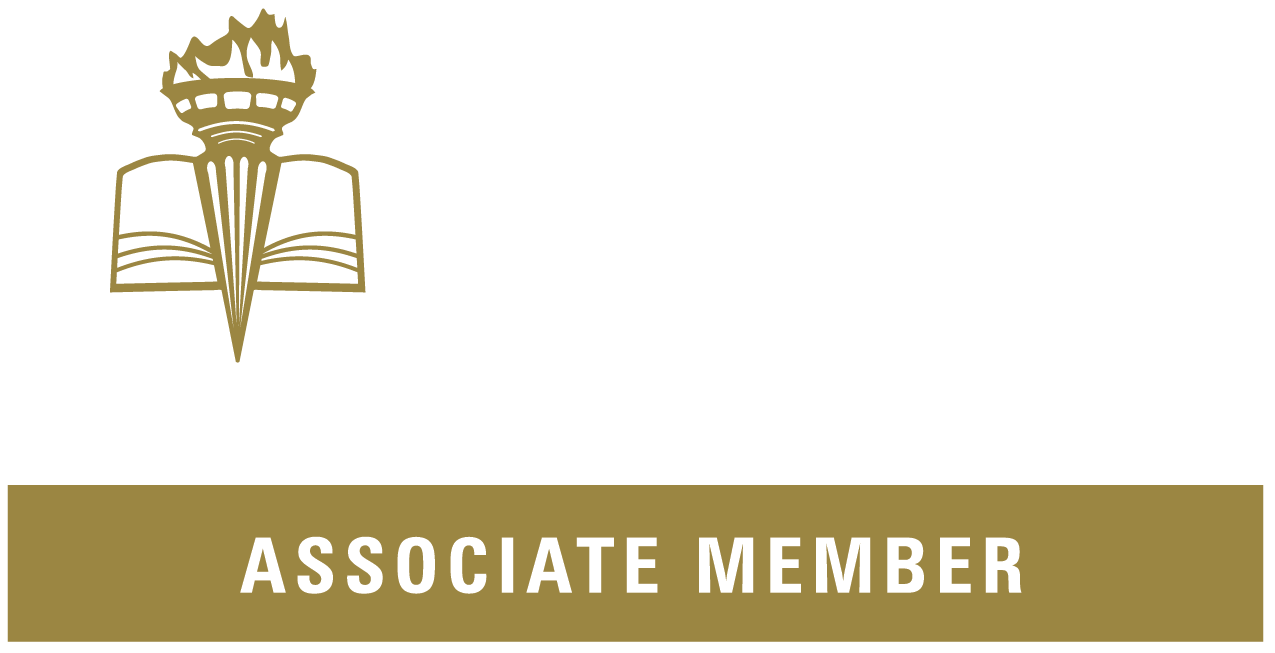 CFE Logo